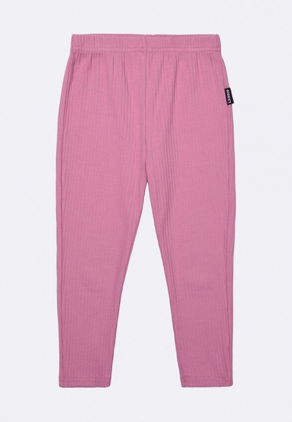 Лонгслив и брюки Lassie