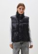Жилет утепленный Befree1  - превью