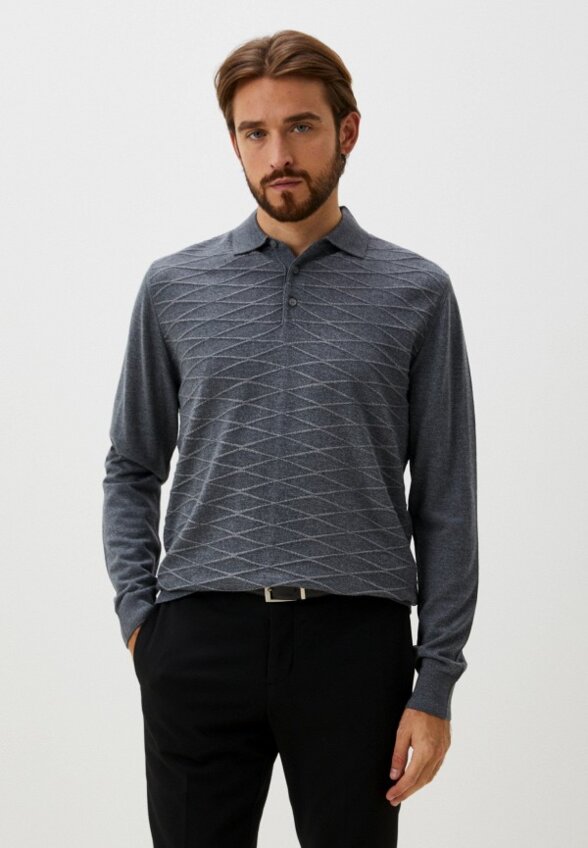 Поло Enrico Cerini