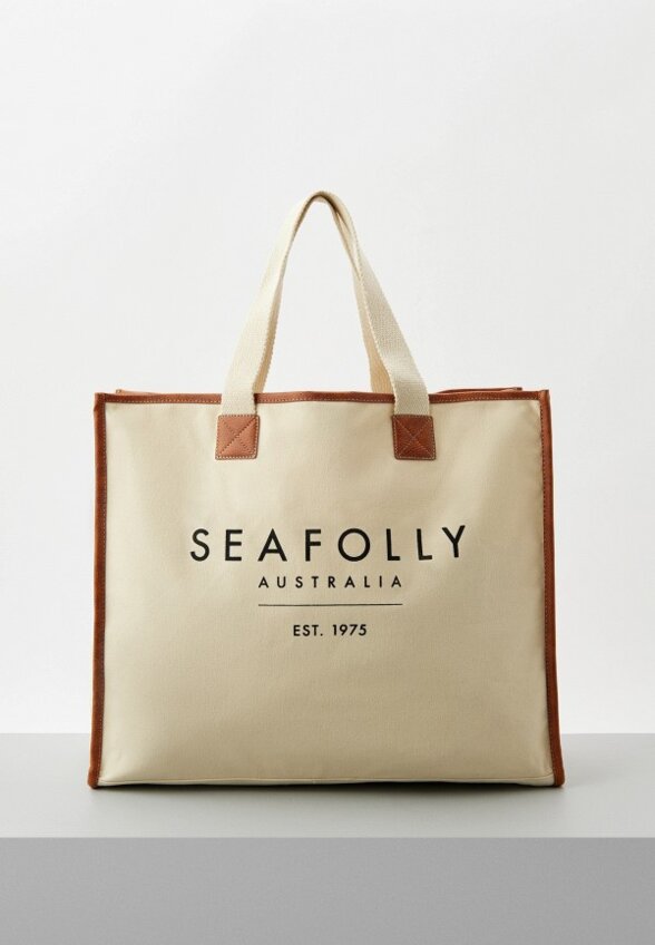 Сумка Seafolly Australia