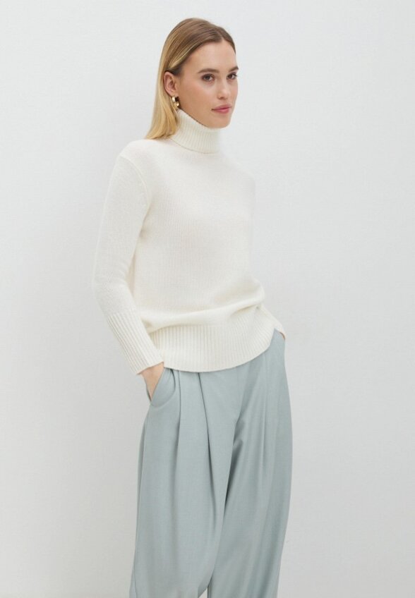 Свитер Maison David