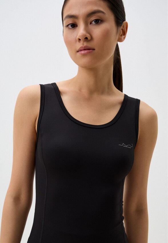 Майка спортивная Almando Melado