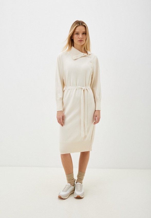 Платье Isibris