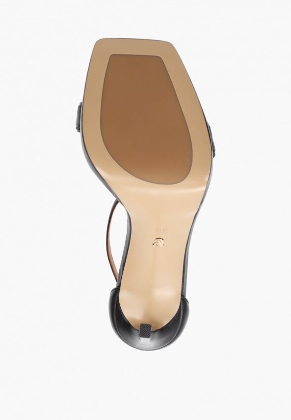 Босоножки Vitacci