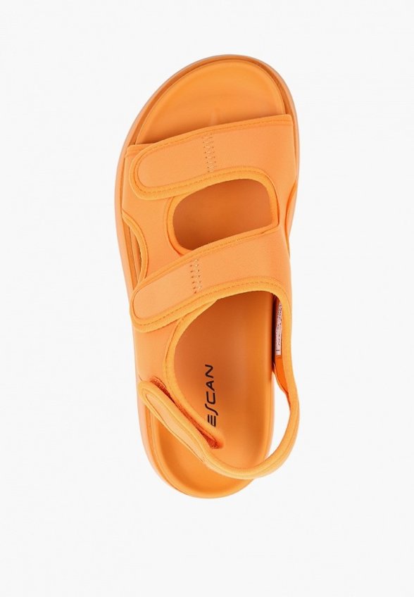 Сандалии Escan