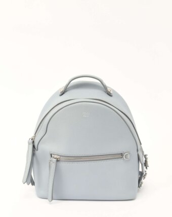 Fendi By The Way женщинам