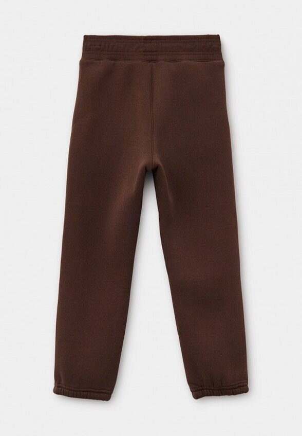 Костюм спортивный Ete Children