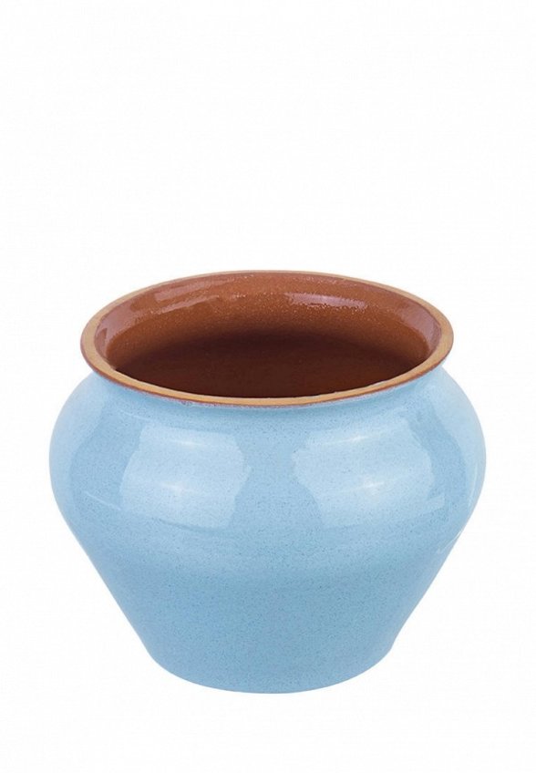 Набор форм для запекания Elan Gallery