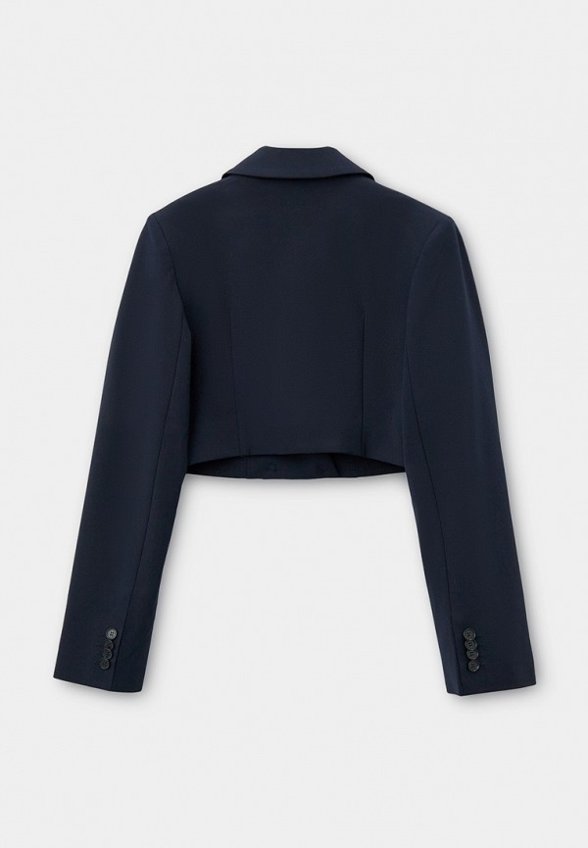 Жакет Choupette