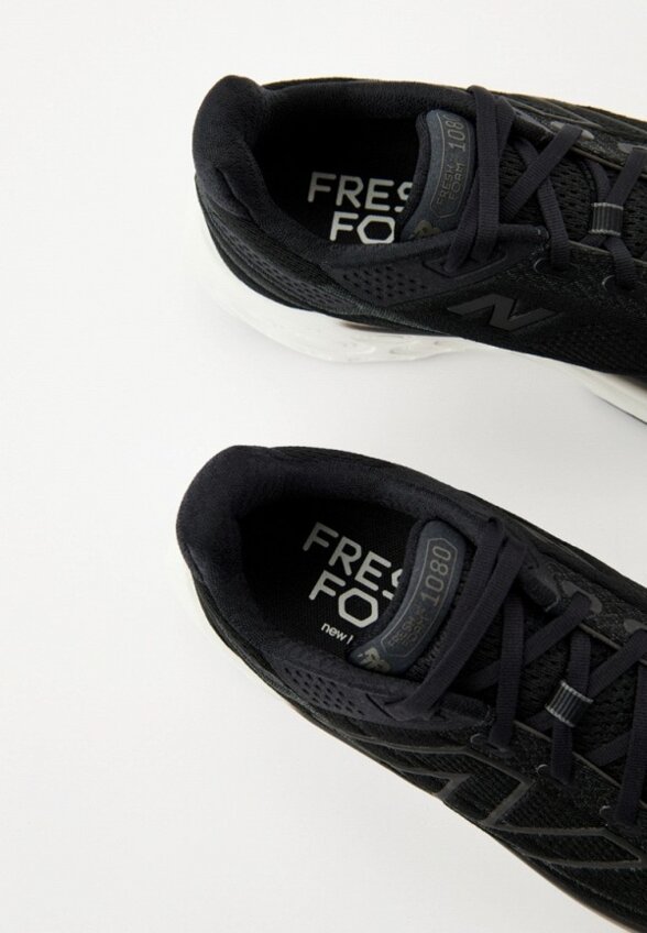 Кроссовки New Balance