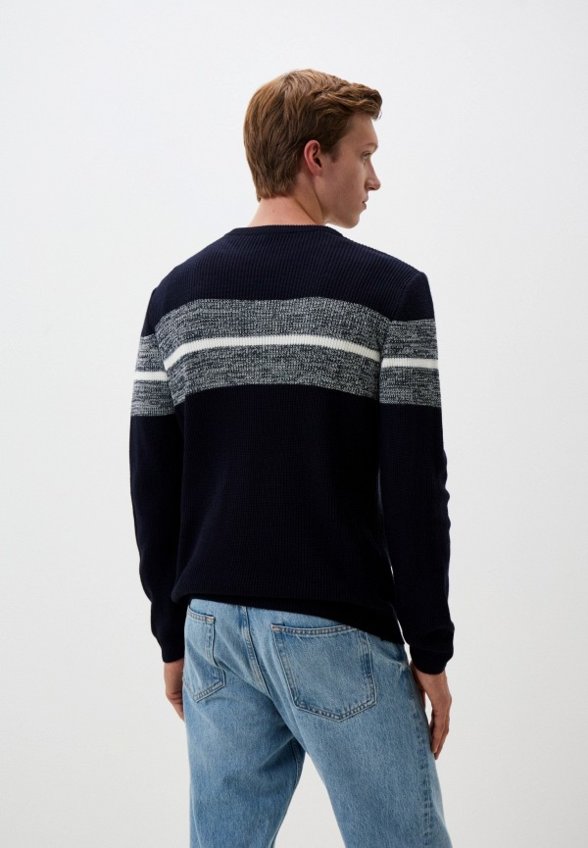 Джемпер Koton