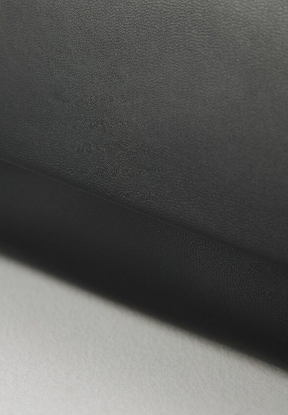 Сумка Ekonika Premium