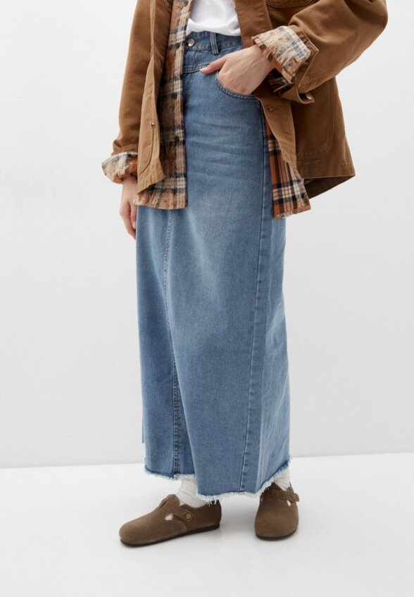 Туфли Vittoria Vicci