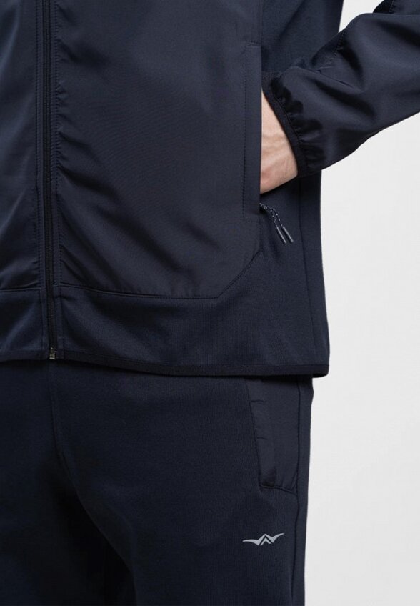 Костюм спортивный Bessa