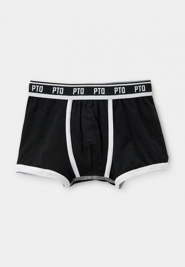 Трусы 2 шт. PlayToday