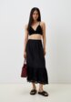 Юбка Belle Robe2  - превью