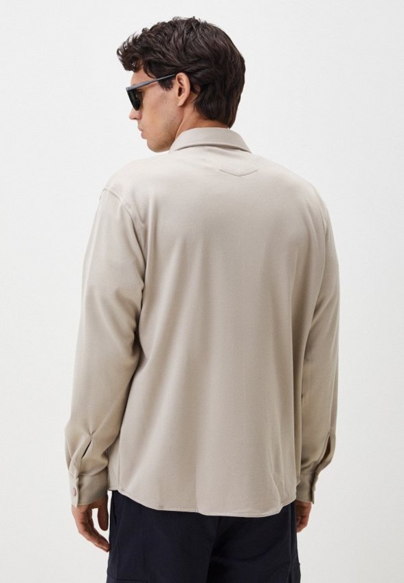 Рубашка Trendyol