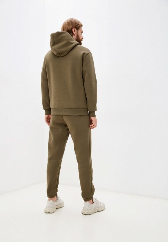 Костюм спортивный Агапэ