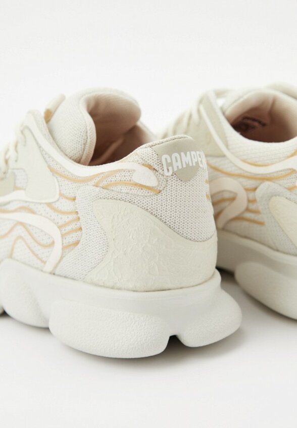 Кроссовки Camper