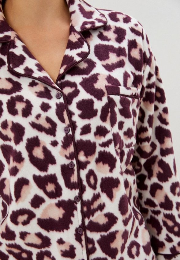 Костюм домашний Vienetta