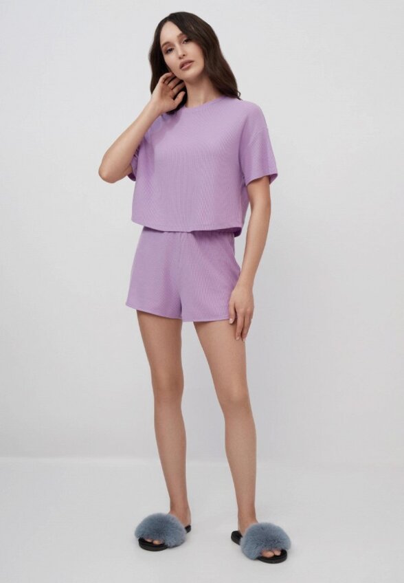 Футболка Modis