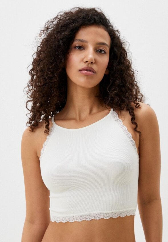 Топ бельевой Minimi