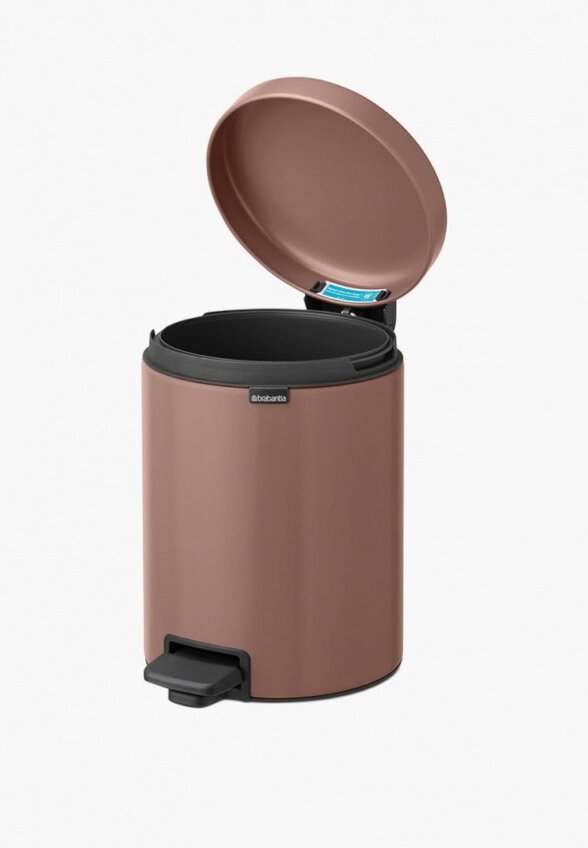 Контейнер для мусора Brabantia