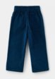 Брюки Сашка Барашка2  - превью
