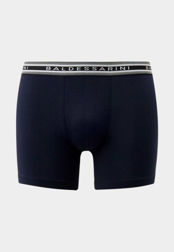 Трусы 3 шт. Baldessarini