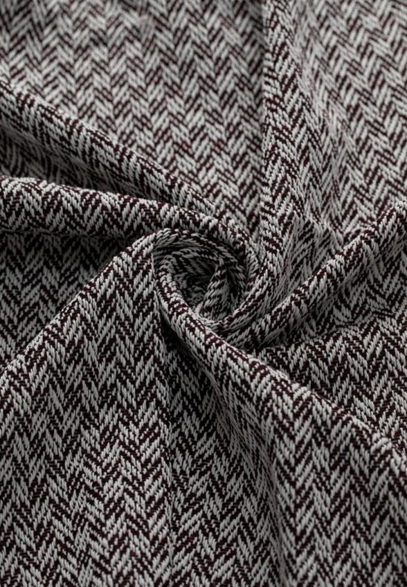 Покрывало Luisa Moretti