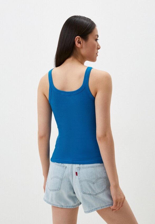 Майка Terranova