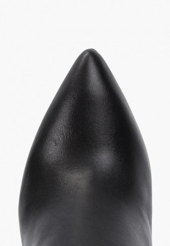 Ботильоны Pazolini