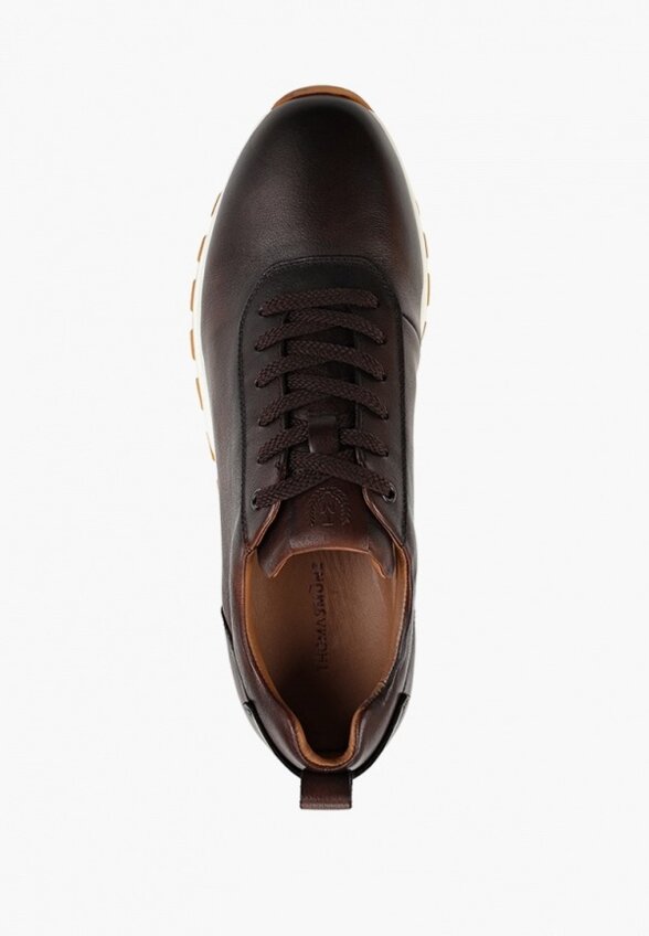 Кроссовки Thomas Munz