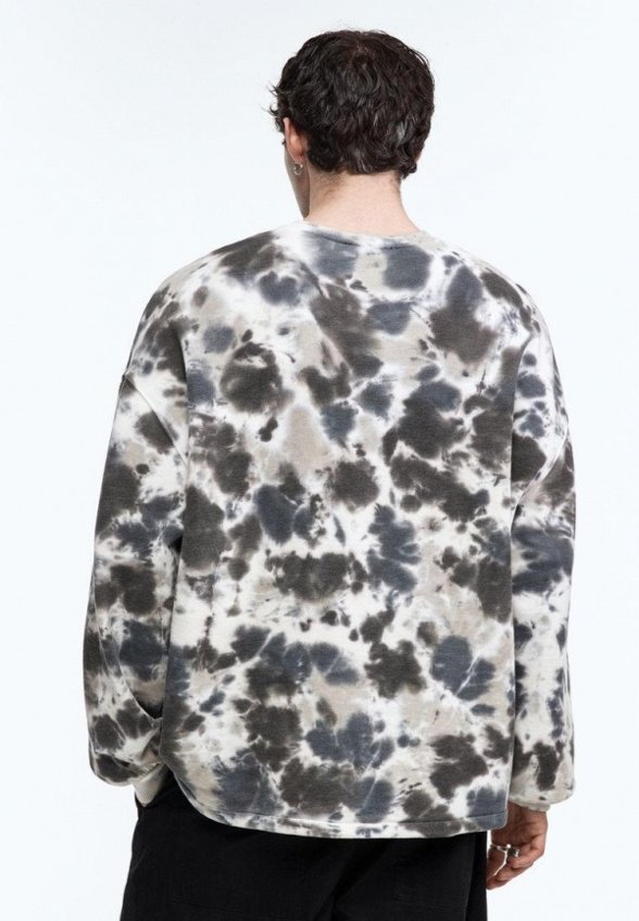 Свитшот Befree