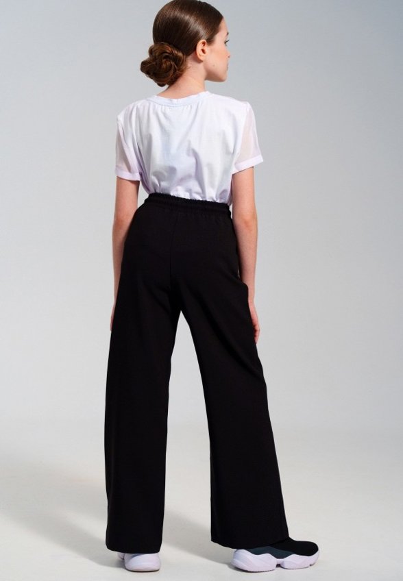 Брюки PlayToday