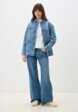 Куртка джинсовая Mossmore2  - превью