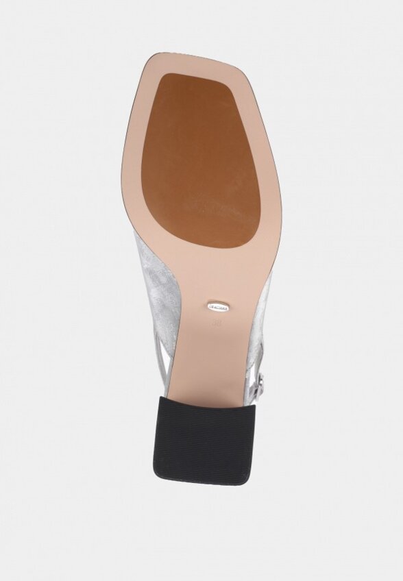 Босоножки Graciana