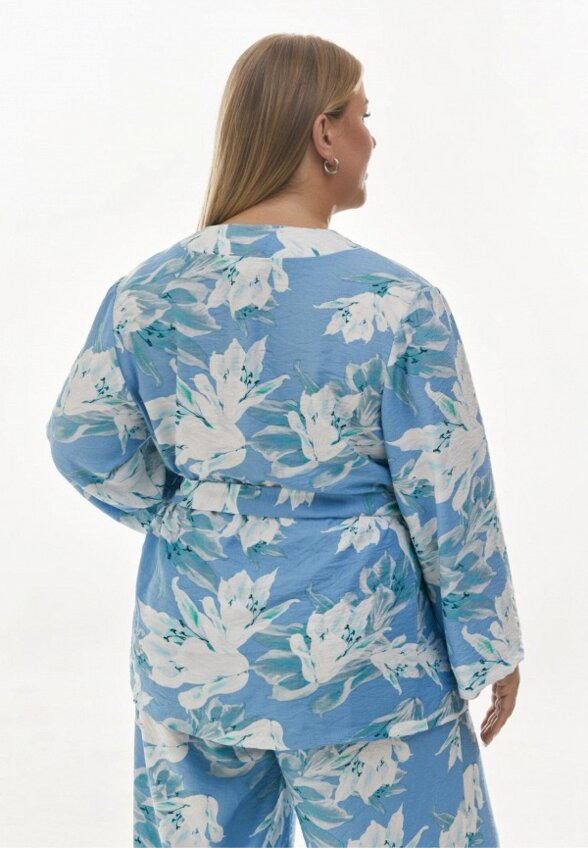 Костюм Manelia