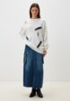Юбка джинсовая Gloria Jeans2  - превью