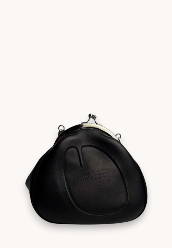 Maison Margiela Tabi