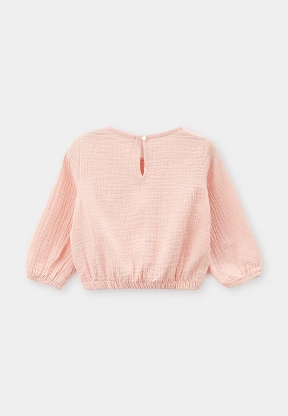 Блуза Ete Children