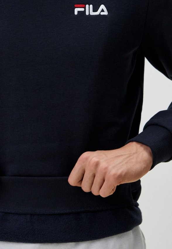 Свитшот Fila