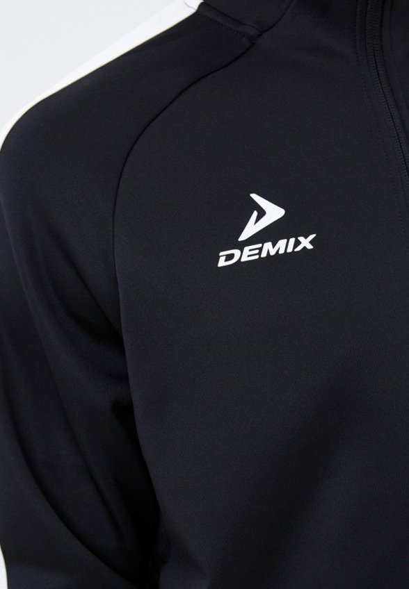 Олимпийка Demix
