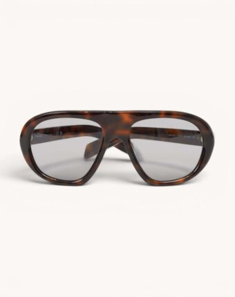 Prada Sunglasses женщинам