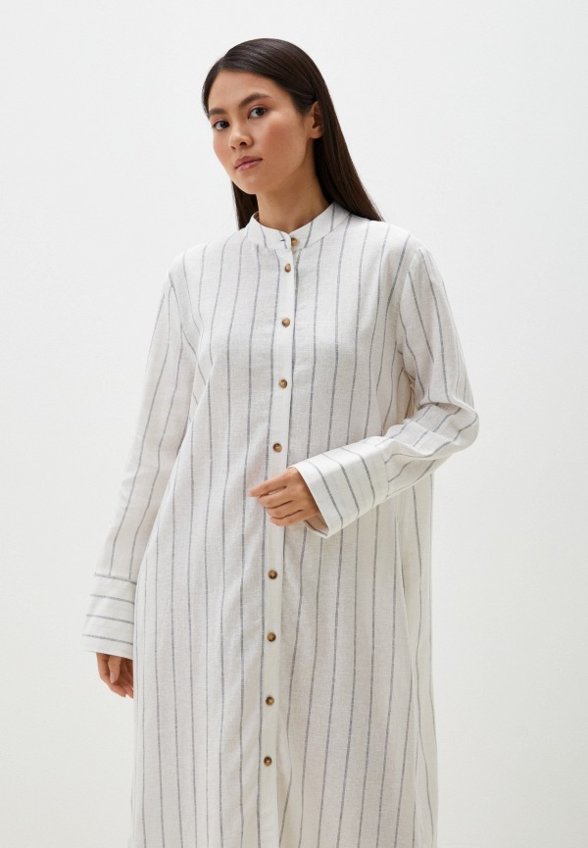 Платье Mark Formelle