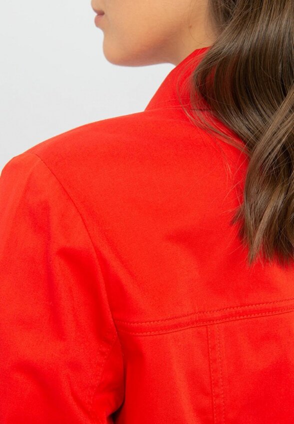 Жакет Gerry Weber