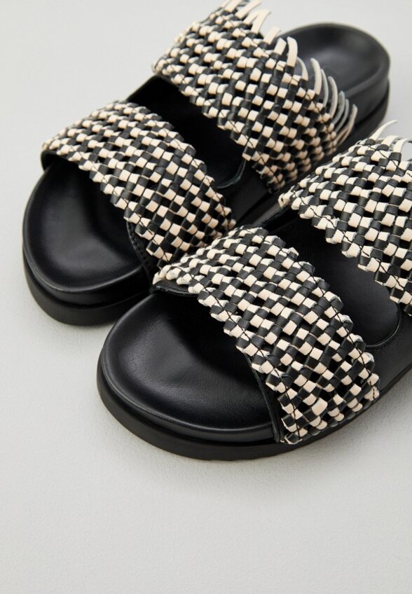 Сабо Patrizia Pepe