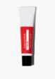 Тинт для губ, щек и век Krygina Cosmetics1  - превью