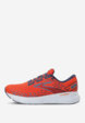 Кроссовки мужские Brooks Glycerin 20, Оранжевый1  - превью