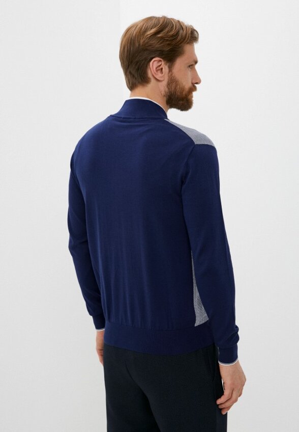 Кардиган Cudgi